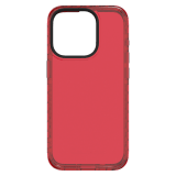 C-ALT-I15-6.1PRO-RED