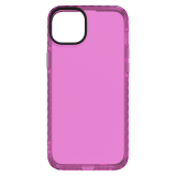 C-ALT-I15-6.7PLUS-MAG