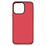 C-ALT-I15-6.7PROMAX-RED