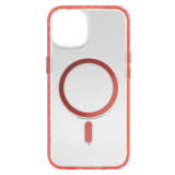 C-MAG-I14-6.1-RED