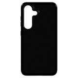 CA-409-BLK