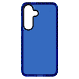 CA-409-BLU