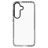 CA-409-CC