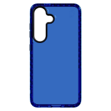 CA-410-BLU