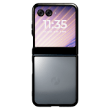 CA-610-BLK