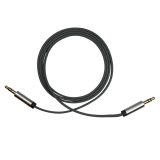 CABLE-AUX-3-G