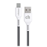 CABLE-C-A-10-R-G