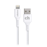 CABLE-LIGHT-A-10-R-W