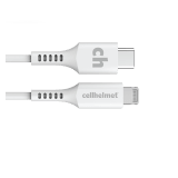 CABLE-R-LIGHT-TYPE-C-6
