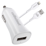 CAR-2.4A+Light-A
