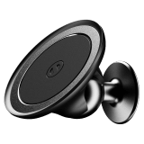 CM-SC2-BLK-003