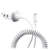 DP121CMCRFW18VNV