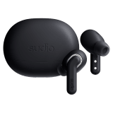 E4PROBLK
