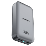 ENRG-36W-DSLM