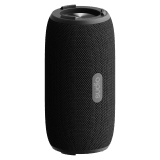 F5PROBLK