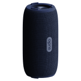 F5PROBLU