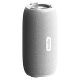 F5PROWHT