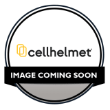 CM-120-LPS