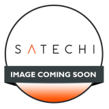 ST-TCHCRM