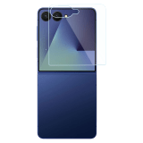 GGGLASF211SS25A