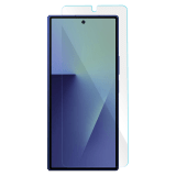 GGGLASF211SS33A