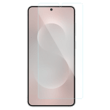 GGGLASF221SS37A