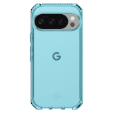 GGXP-SPECM-LBLU
