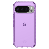 GGXP-SPECM-LIPP