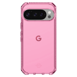 GGXP-SPECM-LPNK