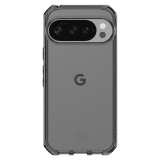 GGXP-SPECM-SMOK
