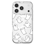 GHO-17P-RP