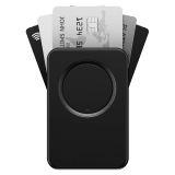 GW-BLK-003