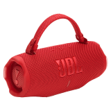 JBLCHARGE6REDAM