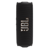 JBLFLIP7BLKAM
