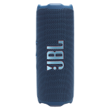 JBLFLIP7BLUAM