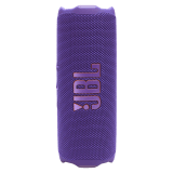 JBLFLIP7PURAM