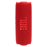 JBLFLIP7REDAM