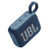 JBLGO4BLUAM