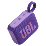 JBLGO4PURAM
