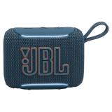 JBLGO5BLUAM