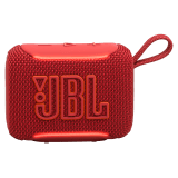JBLGO5REDAM