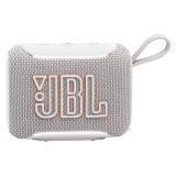 JBLGO5WHTAM