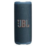JBLGRIPBLUAM