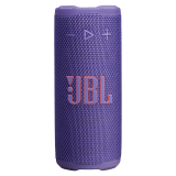 JBLGRIPPURAM