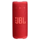 JBLGRIPREDAM