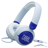 JBLJR320BLUAM