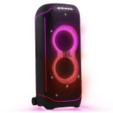 JBLPARTYBOXULTAM