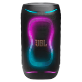 JBLPB130BLKAM
