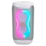 JBLPB130WHTAM