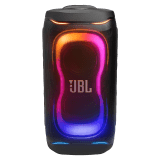 JBLPB330BLKAM
